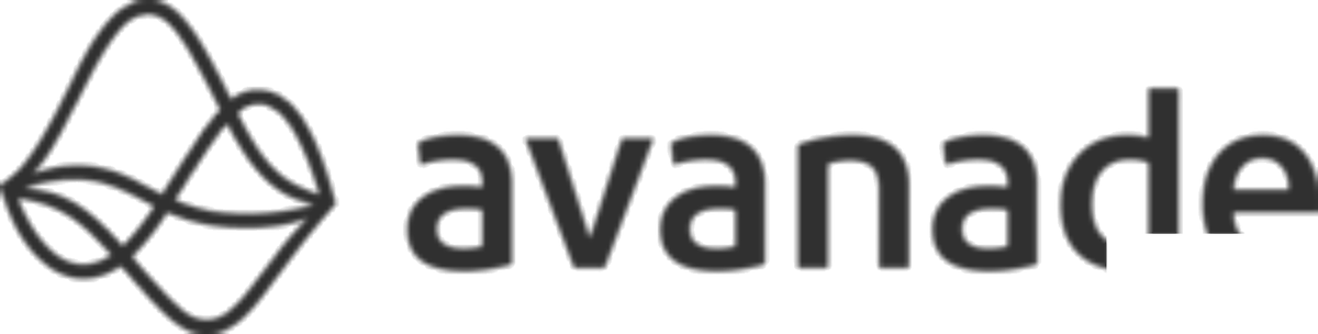 Avanade logo