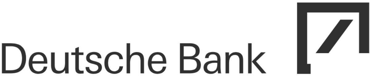 Deutsche Bank logo