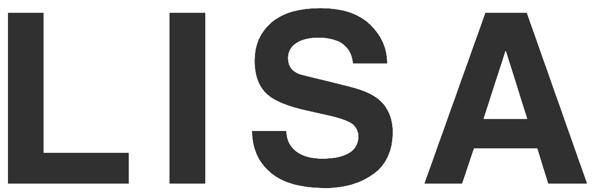 LISA logo